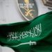 Saudi Arabia Welcomes European Nations' Recognition of Palestinian State