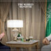Saudi Crown Prince Plans Expo 2030 with International Bureau