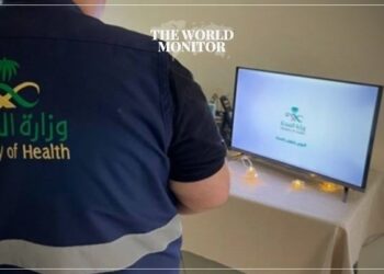 Saudi Arabia Confirms No New Cases in Food Poisoning Incident