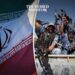 Is Iran Expanding Its Influence in Africa through Sudan’s Civil War?