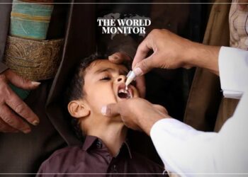 UN Warns of Worsening Humanitarian Crisis in Yemen