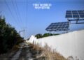 Italy Supports North African Clean Energy Project