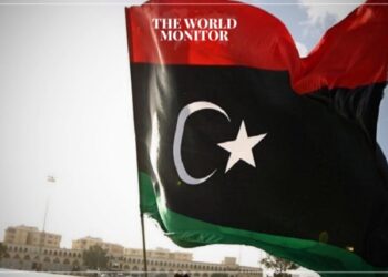 Libyan Government Establishes New Fatwa Authority in Benghazi