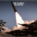 US Criticizes North Korea's Missile Tests