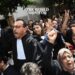 UN Slams Tunisia Over Lawyer Intimidation & Harassment