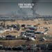 Renewed Israeli Strikes Target Rafah Refugee Camp