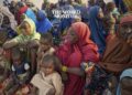 Nigeria Frees 350 Hostages from Boko Haram