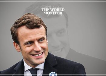 French President to Address Unrest in New Caledonia