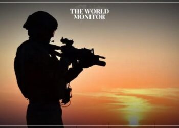 Iraq & Turkey Discuss Terrorism in Region