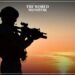 Iraq & Turkey Discuss Terrorism in Region