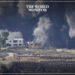 4 People Killed in Israeli Airstrike in Lebanon