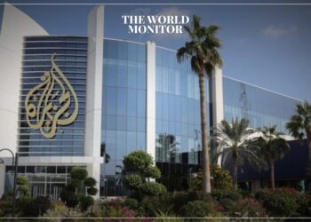 UN Denounces Israel’s Decision to Close Jazeera Office