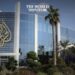 UN Denounces Israel’s Decision to Close Jazeera Office
