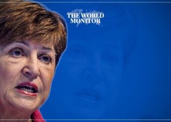 IMF Warns AI Could Impact 60% of Jobs