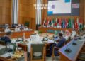 Arab League Hosts 5th Session of Arab Anti-Corruption Conference