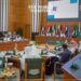 Arab League Hosts 5th Session of Arab Anti-Corruption Conference