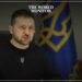 Ukraine Receives €1.7 Billion from Frozen Russian Assets’ Interest