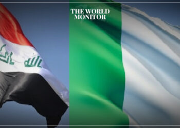 Iraq Secures $1 Billion Funding from Italy