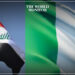 Iraq Secures $1 Billion Funding from Italy