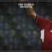 Egypt Clears Ex-Football Star Mohamed Aboutrika from Terror List
