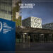 France Backs ICC's Arrest Warrants Against Israeli Officials