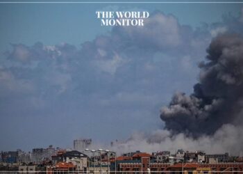 Hamas Reports Hostage Death Due to Israeli Shelling Wounds