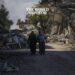 Qatar Warns of Stalemate in Gaza Hostage Talks