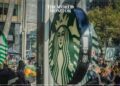 Starbucks Loses $38 Billion in Market Value Amid Global Boycott