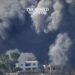 Israel Conducts Air Strikes on Hezbollah Targets
