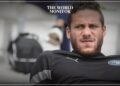 Egyptian Footballer Ramadan Sobhi Suspended Amid Doping Inquiry