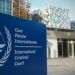 ICC Prosecutor Threatened by Israeli Intelligence in War Crimes Case