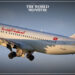 Tunisia Suspends Flights to Libya
