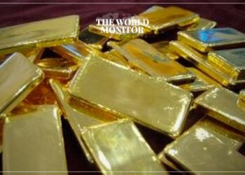 Sudan & Qatar to Build Gold Refinery