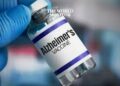 Japan Invests $2 Billion in Developing Medicine Against Alzheimer’s Disease