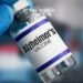 Japan Invests $2 Billion in Developing Medicine Against Alzheimer’s Disease