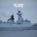 China Launches Major Drills Around Taiwan