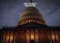 US House Approves "Antisemitism" Bill