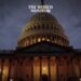 US House Approves "Antisemitism" Bill