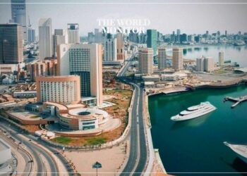 Libya Unveils Plans to Boost Communications & Technology Sectors