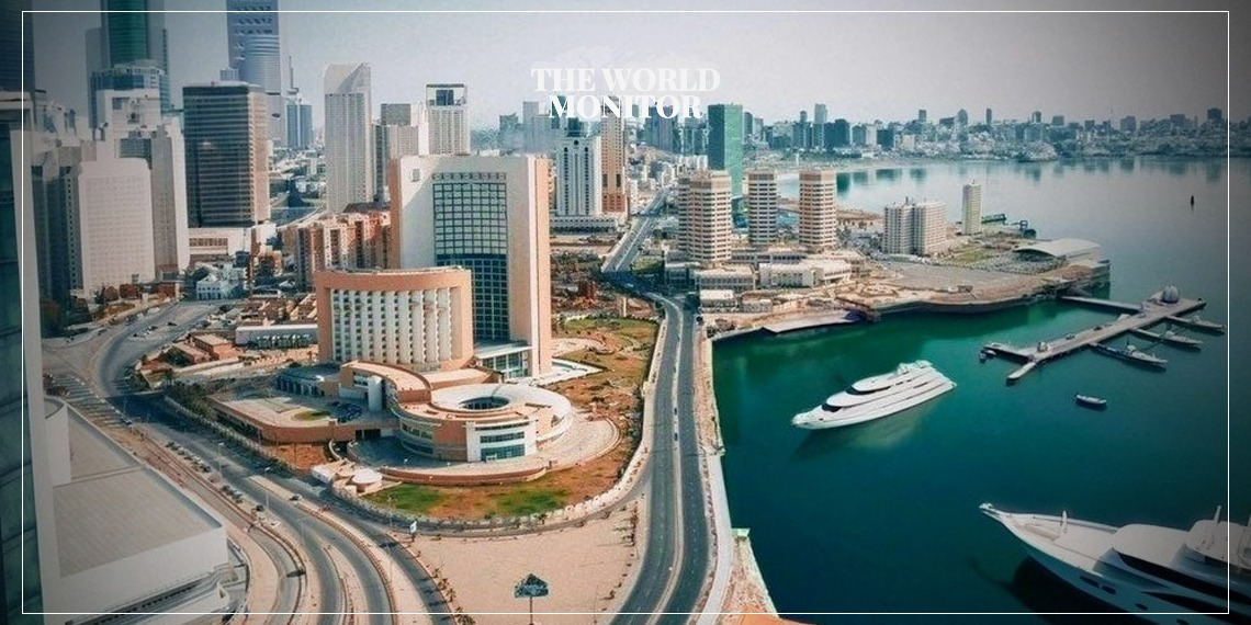 Libya Unveils Plans to Boost Communications & Technology Sectors