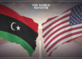 Former UN Envoy & Libya Discuss US Diplomatic Leadership