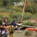 American & Australian Tourists Found Dead in Mexico