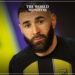 Karim Benzema Plans to Leave "Al Ittihad" Saudi Club