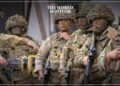 UK Proposes Mandatory National Service for Youth
