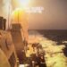 Missile Attack Targets Ship Off Yemen Coast