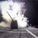 US Forces Intercept Houthi Drones Over Red Sea