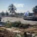 Israel Deploys Troops to Launch Full-scale Incursion into Rafah