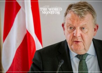 Denmark Rejects Proposal to Recognise Palestinian State