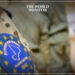 EU Terminates Military Training Mission in Mali