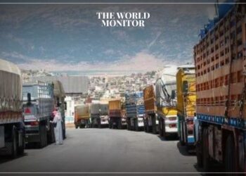 Sudanese Conflict Delays Payments to Egyptian Companies